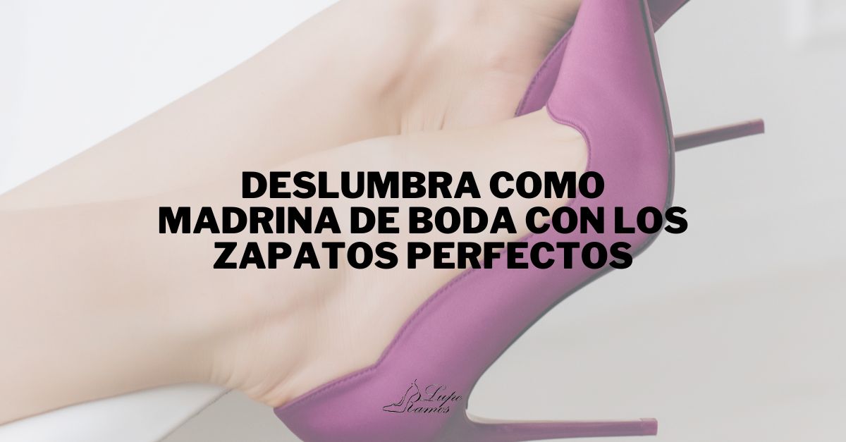 zapatos_madrina