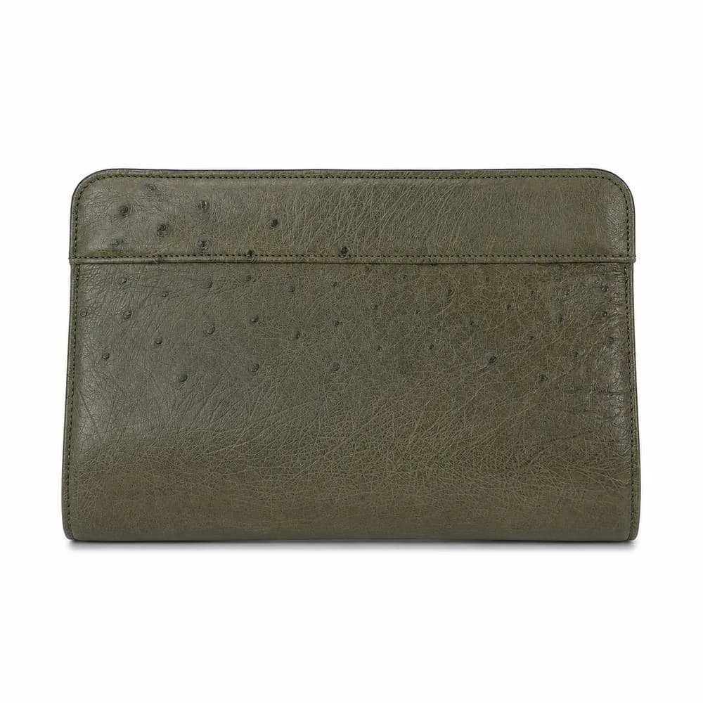 Avestruz