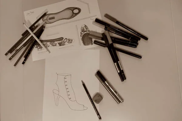 Diseño